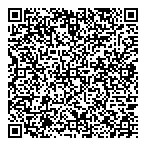 QR код "Компания БАКОР"