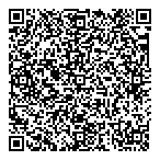 QR код "Гармония"