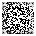 QR код "Магазин ковров"