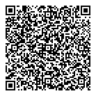 QR код "AlexGYM"