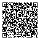 QR код "Морожко"