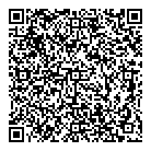 QR код "Додо Пицца"