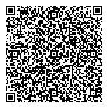 QR код "Crazy Mix"