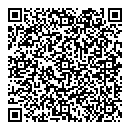 QR код "Эдельвейс"