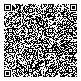 QR код "Нефтегазохимпроект, НП"