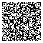QR код "Спиртной"