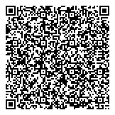 QR код "Ателье Онлайн"
