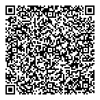 QR код "Diardi Studio"