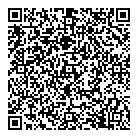 QR код "Стандарт"