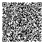 QR код "Бусинка"