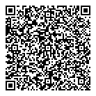 QR код "Санватт"