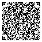 QR код "БеларусЪ"