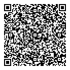 QR код "Отдохни"