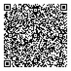 QR код "МТС"