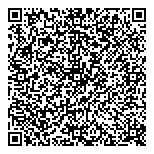 QR код "Яшма Золото"
