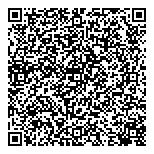 QR код "МГСА, РОО"