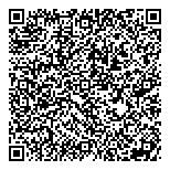 QR код "Cherry Service Centre"