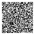 QR код "Твоя аптека"