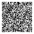 QR код "Stereo Drive"