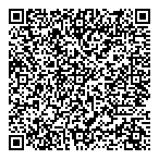 QR код "TOPGUN"