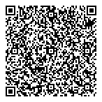 QR код "Юлмарт"