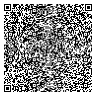 QR код "Совет пенсионеров, ветеранов войны, труда, Вооруженных Сил и правоохранительных органов"