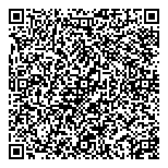 QR код "АСМ-МОТОРС"