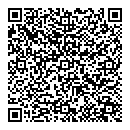 QR код "Пряжа"