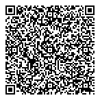 QR код "СтройДом"