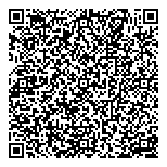 QR код "КОМПЛИМЕНТ"
