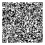 QR код "Автомаксимум"