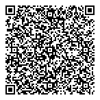 QR код "ФизКульт"