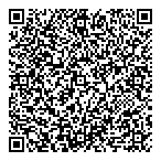 QR код "ЭкоФарм"