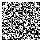QR код "Пятерочка"