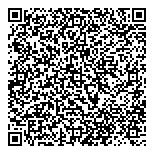 QR код "TBS Инжиниринг"