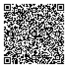 QR код "Молния"