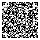 QR код "ГорЗдрав"