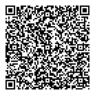QR код "Fix Price"
