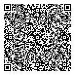 QR код "Васко да Гама"