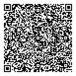QR код "МГСА, РОО"