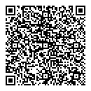 QR код "Жанни"
