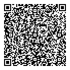 QR код "Cardone"