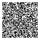 QR код "meridian"