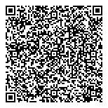 QR код "МГСА, РОО"
