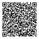 QR код "Бистро"
