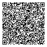 QR код "РЕЗУЛЬТАТ"