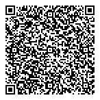 QR код "Альмер-А"