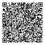 QR код "Smart-Motors"