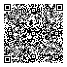 QR код "Комп Мастер"
