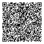 QR код "Караван"